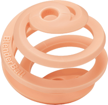 Apricot