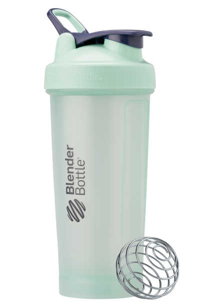 BlenderBottle Classic Shaker Bottle [0XQ8]