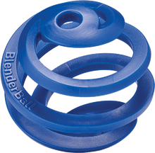 Cobalt